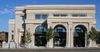 41955 4th St photo